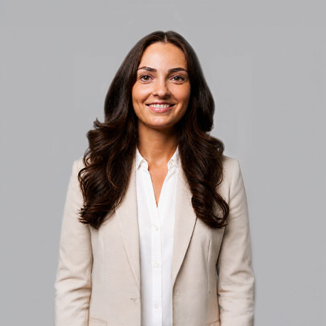ra-team-laura-bubolz